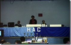 1990.11.04-093.14