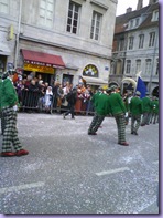 mini_DSC00730