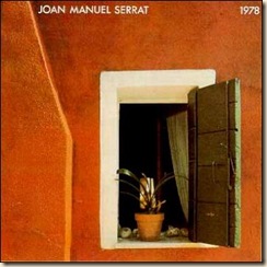 1978