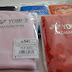 Original Yonex soft cover AC541