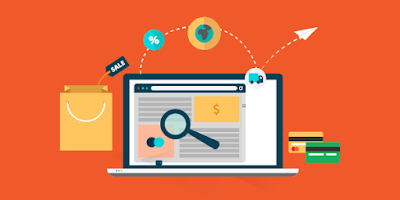Publicidad en Internet para Negocios y Empresas