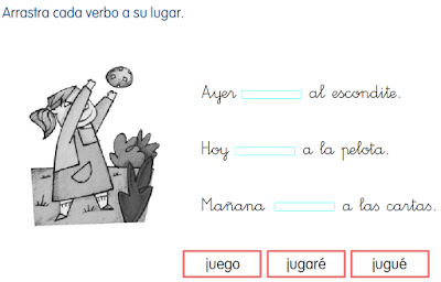 http://www.primerodecarlos.com/SEGUNDO_PRIMARIA/marzo/Unidad1_3/actividades/lengua_sant_ana/verbo.swf?format=go&jsonp=vglnk_14621781343589&key=fc09da8d2ec4b1af80281370066f19b1&libId=inpr2syj01012xfw000DAg92wxoe5emly&loc=http://tercerodecarlos.blogspot.com.es/2015/04/el-tiempo-verbal-pasado-presente-y.html&v=1&out=http://www.primerodecarlos.com/SEGUNDO_PRIMARIA/marzo/Unidad1_3/actividades/lengua_sant_ana/verbo_presente.swf&title=EL+BLOG+DE+TERCERO:+EL+TIEMPO+VERBAL:+PASADO,+PRESENTE+Y+FUTURO&txt=