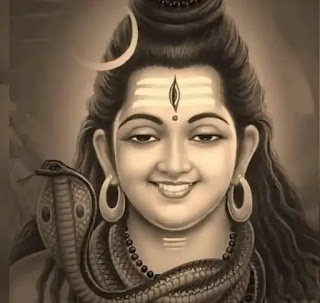 शिव का रहस्य | शिवोहम | कौन हैं शिव | the secret of  shiva