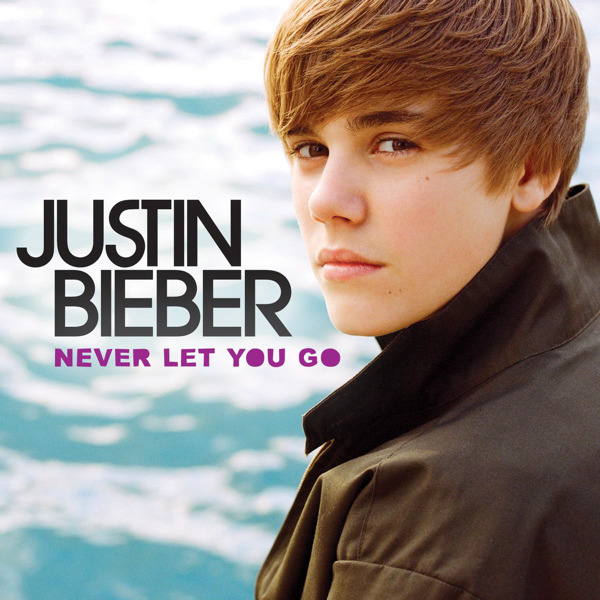 justin bieber songs with lyrics. Justin+ieber+song+never+