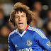 CALCIOMERCATO JUVENTUS | 15 milioni per David Luiz