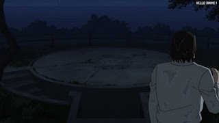 名探偵コナンアニメ 第1078話 黒ずくめの謀略 上陸 | Detective Conan Episode 1078