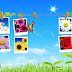 Spring Backgrounds