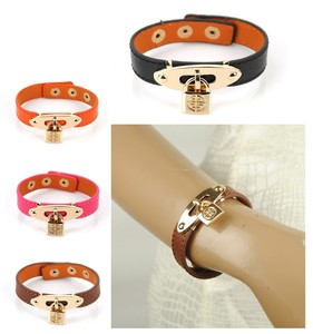 Bracelet Snap Cuff For Women