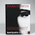  Psychology of Psychopaths and Narcissists 