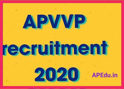 APVVP: Releasead for 723 jobs in APVVP