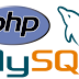 Cara Membuat Koneksi Database Menggunakan MySQLi