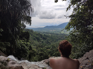 Koh Samui