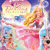 Watch Barbie in the 12 Dancing Princesses (2006) Full Movie Online