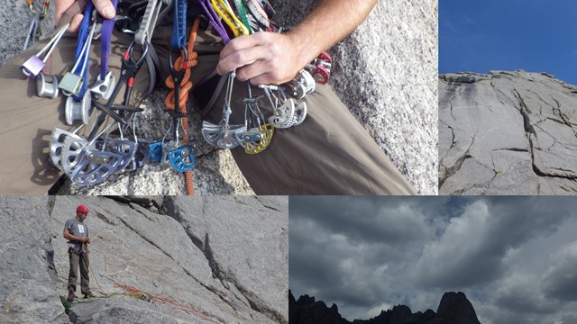2013 - 07 - 27 - 08 - 01 - Cirque of the Towers4
