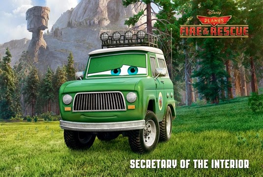 Secretary_of_the_Interior_Planes_Fire_and_Rescue