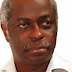 I’m not proud to call Buhari my president - Femi Aribisala