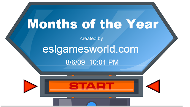 http://www.eslgamesworld.com/members/games/vocabulary/memoryaudio/months/index.html