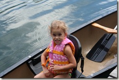 2011-07-16 (87)