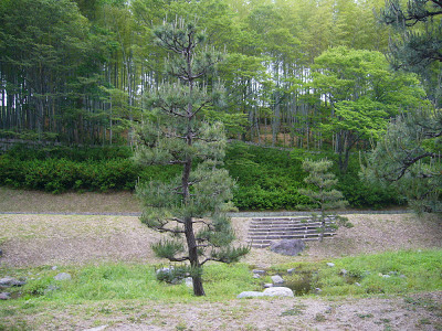 大阪府枚方市・山田池公園