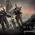 Trailer legendado da série ‘Halo: Nightfall’