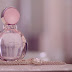 7 Top Perfume Rose yang sangat wangi