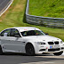 BMW M3 by RS Racing