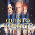 <b>El quinto elemento</b>