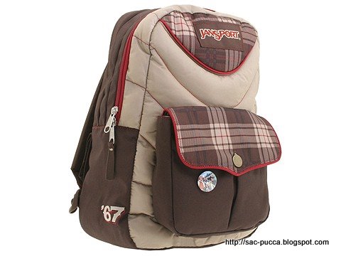 Sac pucca:sac-1275464