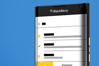 blackberry-to-launch-3-android-devices