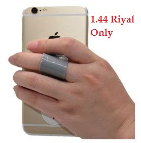 https://saudi.souq.com/sa-en/multi-band-finger-grip-phone-holder-for-apple-iphone-6-6s-iphone-6s-plus-iphone-5s-se-4s-black-11042024/i/?phgid=1101l32uC&pubref=stick|selfie|3d|mobile|discount&utm_source=affiliate_hub&utm_medium=cpt&utm_content=affiliate&utm_campaign=100l2&u_type=text&u_title=&u_c=&u_fmt=&u_a=1101l14977&u_as=stick|selfie|3d|mobile|discount