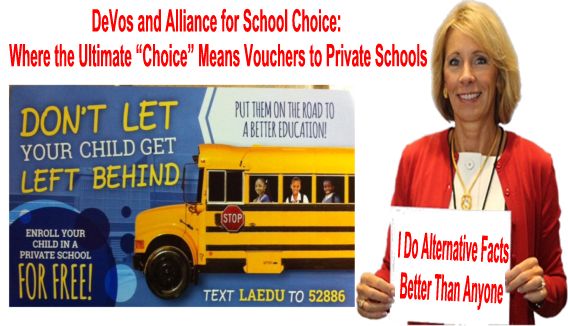 Image result for big education ape devos Private Schools