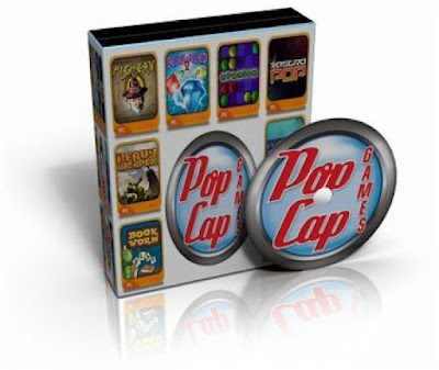 47 Full Popcap Games Mini In Mediafire