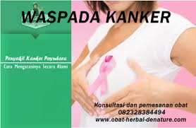 obat kanker herbal,obat kanker stadium 3,obat kanker stadium akhir,obat kanker payudara,obat kanker serviks,obat kanker otak,obat gejala kanker,cara mengobati kanker tanpa kemoterapi