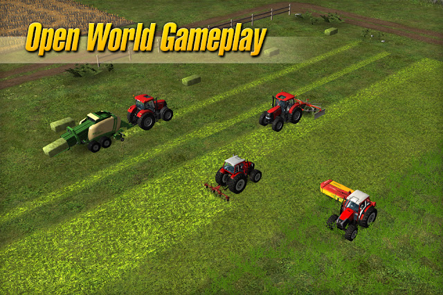 farming simulator 18 مهكره , تحميل لعبة farming simulator 18 للاندرويد , farming simulator 18 مهكره , هكر لعبة fs 18 , تحميل لعبة fs 18 مهكرة للاندرويد , تحميل لعبة farming simulator 16 مهكرة,تحميل لعبة fs 16 مهكرة للاندرويد