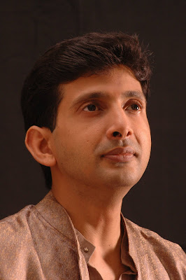 Hemang Mehta