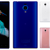 SoftBank unveils Sharp Aquos Xx and Aquous Xx mini