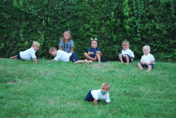 Grandkids