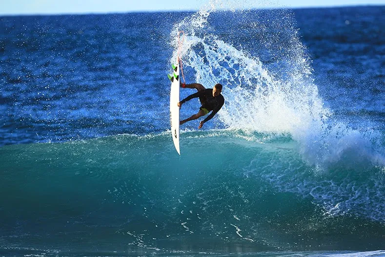 Matt Banting 04