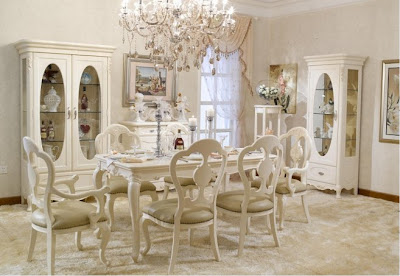 french style dining room set furniture french dining room design ideas