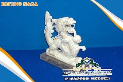 Marble Dragon Statue | Marble Dragon Statue for Furniture