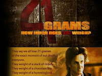 Download 21 Grams 2003 Full Movie With English Subtitles