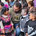  ASISTE SALVADOR SANTOS CEDILLO AL 67 ANIVERSARIO DEL JARDÍN DE NIÑOS JOSEFA CASTELAR