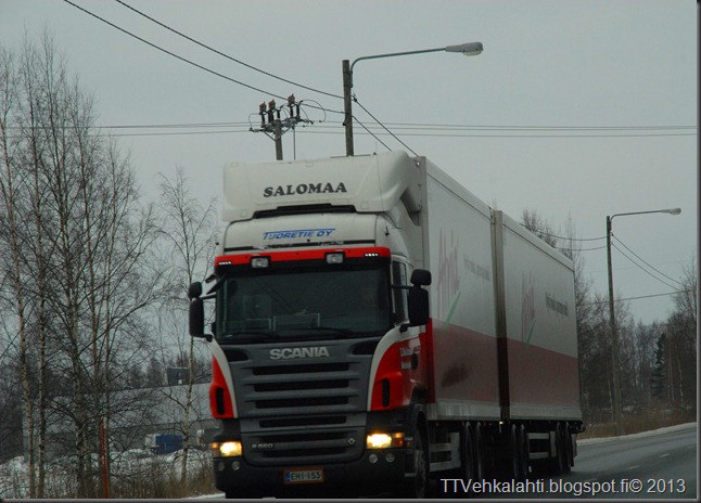 liikenne kuvia 015
