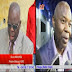 Politique : Bruno Mavungu Aleli ndenge ba Bukaki siège ya partie na ye et Vital Kamerhe atiki na ye nanu makambu ya dialogue (vidéo JT CONGO WEB)