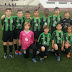 BENJAMIN A - At. Rocio (video resument)