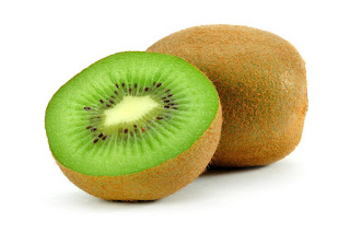 Benefits of Kiwi Fruit for Women's Health - 1