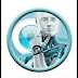 ESET PURE FIX v2.03 (CRACK) FREE