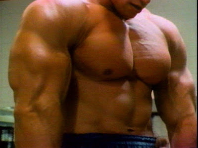 arnold schwarzenegger bodybuilding pics. Arnold Schwarzenegger