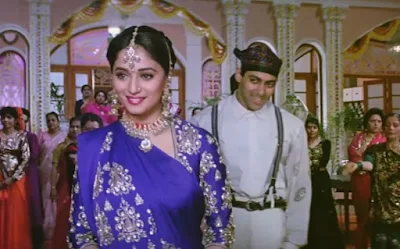 Hum Aapke Hain Koun Pictures, Hum Aapke Hain Koun Movie Wallpapers, Hum Aapke Hain Koun Movie Photo