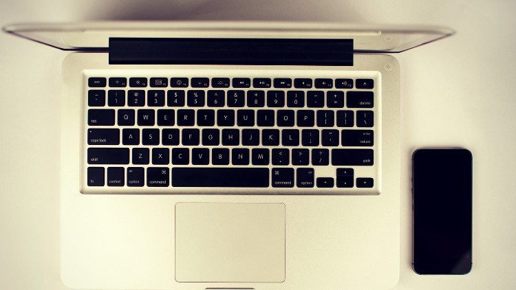 How To Create An Amazing Wordpress Website! Udemy Coupon